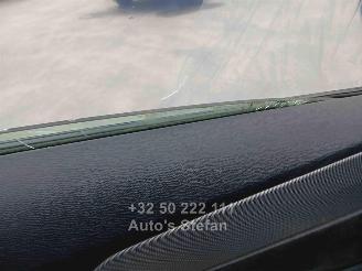 Peugeot 408 GT picture 22