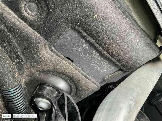 Peugeot 5008 GT picture 10