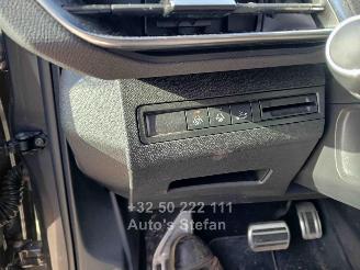 Peugeot 5008 GT picture 46