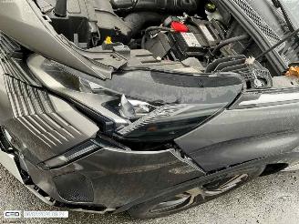 Peugeot 5008 GT picture 6