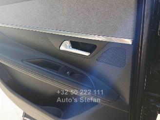 Peugeot 5008 GT picture 35