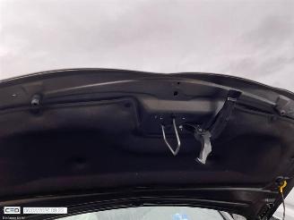 Peugeot 5008 GT picture 9