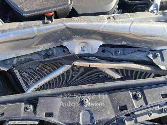 BMW X4 XDRIVE20I picture 19