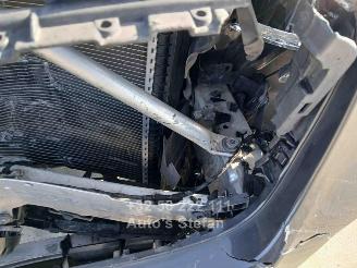 BMW X4 XDRIVE20I picture 22