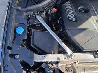 BMW X4 XDRIVE20I picture 20