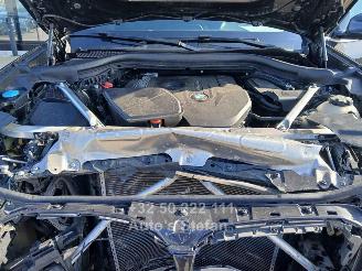 BMW X4 XDRIVE20I picture 26