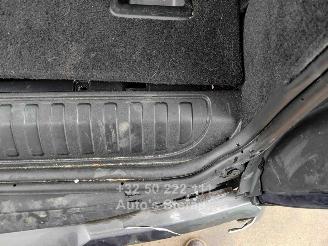 Land Rover Range Rover ROVER SPORT HSE picture 26