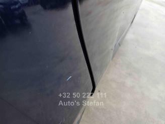 Land Rover Range Rover ROVER SPORT HSE picture 32