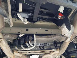 Land Rover Range Rover ROVER SPORT HSE picture 39