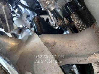 Land Rover Range Rover ROVER SPORT HSE picture 44