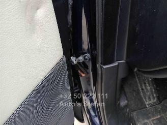 Land Rover Range Rover ROVER SPORT HSE picture 31