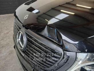 Mercedes E-klasse  picture 18