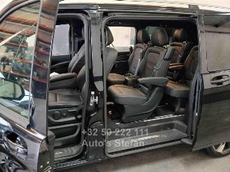 Mercedes E-klasse  picture 17