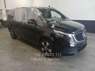 Auto incidentate Mercedes E-klasse  2024/6