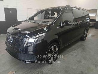 Mercedes E-klasse  picture 3