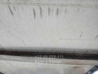 BMW i4 M50 picture 7