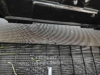 BMW i4 M50 picture 8