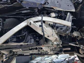 BMW i4 M50 picture 22