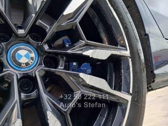 BMW i4 M50 picture 24