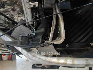 BMW 2-serie GRAN COUPE  I SPORT LINE picture 25