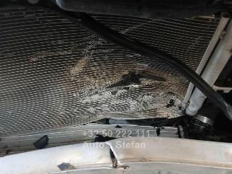 BMW 2-serie GRAN COUPE  I SPORT LINE picture 24