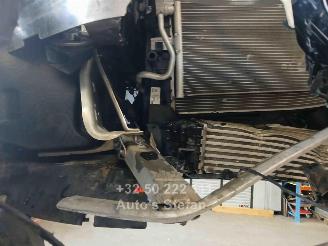 BMW 2-serie GRAN COUPE  I SPORT LINE picture 28