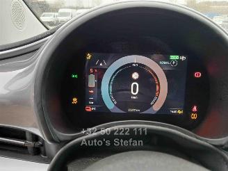 Fiat 500 E ICON picture 38