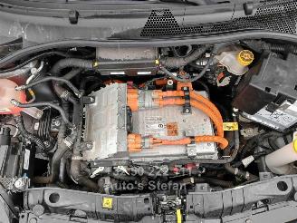 Fiat 500 E ICON picture 41