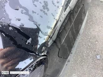 Renault Captur EVOLUTION picture 6