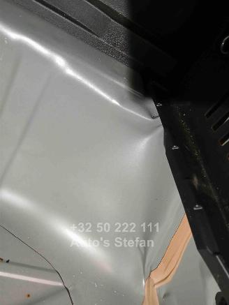 Renault Captur EVOLUTION picture 59