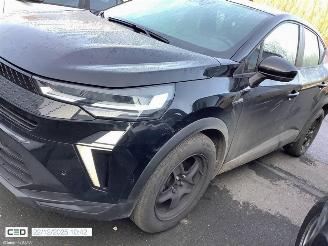 Renault Captur EVOLUTION picture 16