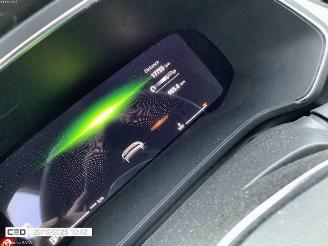 Renault Captur EVOLUTION picture 18