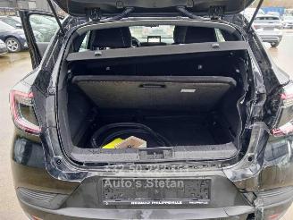 Renault Captur EVOLUTION picture 26