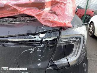 Renault Captur EVOLUTION picture 8