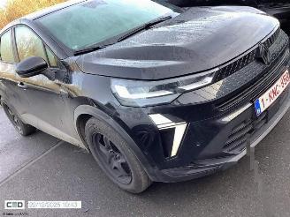 Renault Captur EVOLUTION picture 15