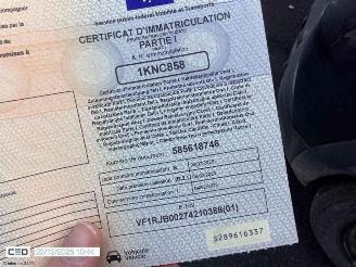 Renault Captur EVOLUTION picture 4