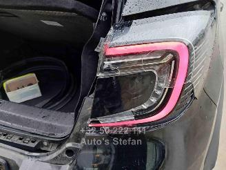 Renault Captur EVOLUTION picture 42