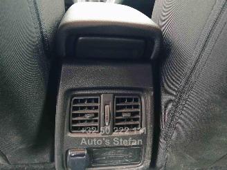 Renault Captur EVOLUTION picture 29