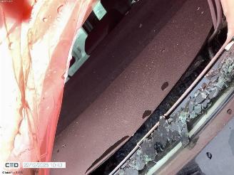 Renault Captur EVOLUTION picture 7