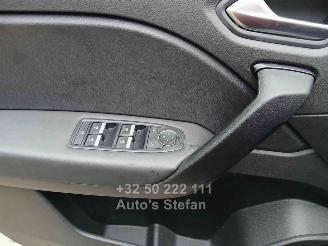 Renault Captur EVOLUTION picture 40