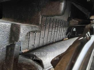 Audi Q4 45 E-TRON picture 16