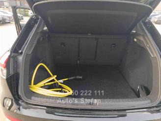 Audi Q4 45 E-TRON picture 5