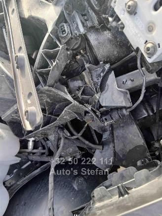 Audi Q4 45 E-TRON picture 17