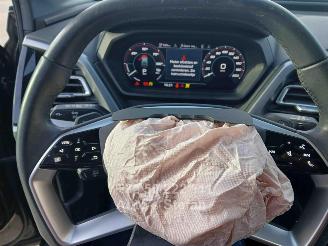 Audi Q4 45 E-TRON picture 10