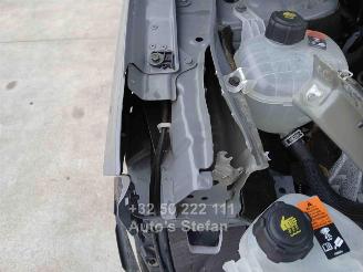 Nissan Qashqai E-POWER ACENTA picture 31