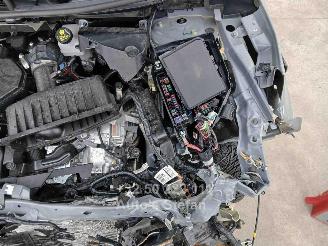 Nissan Qashqai E-POWER ACENTA picture 41