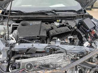 Nissan Qashqai E-POWER ACENTA picture 42