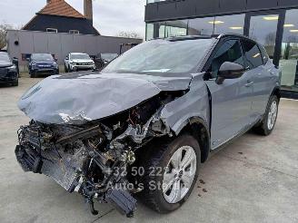 Nissan Qashqai E-POWER ACENTA picture 55