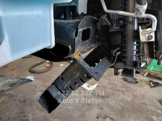 Nissan Qashqai E-POWER ACENTA picture 75