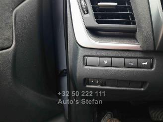 Nissan Qashqai E-POWER ACENTA picture 46